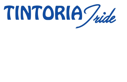 Logo tintoria iride tracciato_page-0001